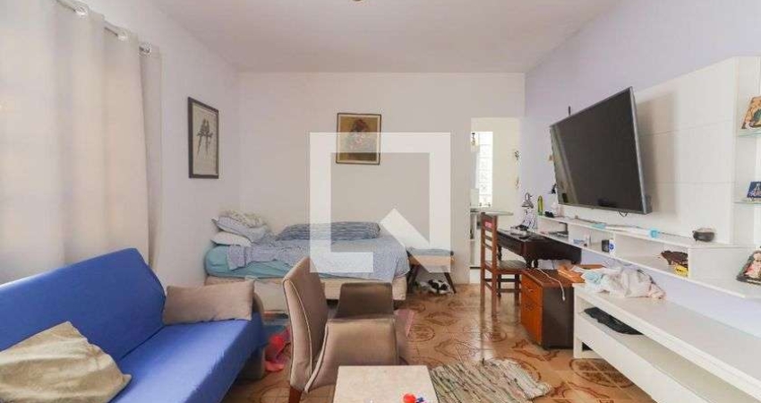 Casa com 2 quartos à venda na Rua Andréa Palládio, 104, Butantã, São Paulo