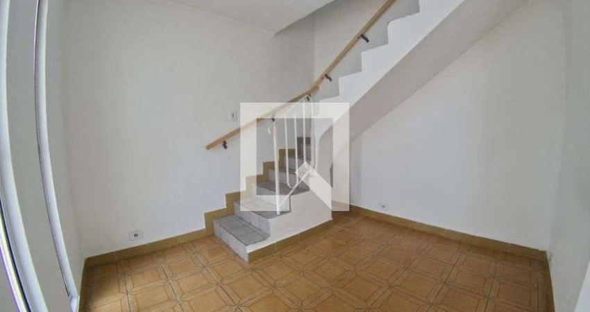 Casa com 1 quarto à venda na Rua Ari Aps, 260, Butantã, São Paulo