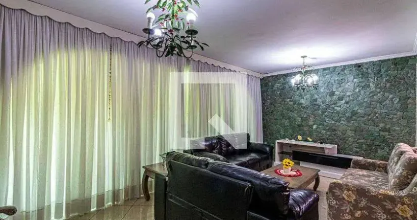 Casa com 6 quartos à venda na Avenida Doutor Francisco de Paula Vicente de Azevedo, 344, Jaguaré, São Paulo