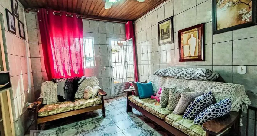 Casa com 3 quartos à venda na Rua Manuel Jacinto, 411, Vila Sônia, São Paulo