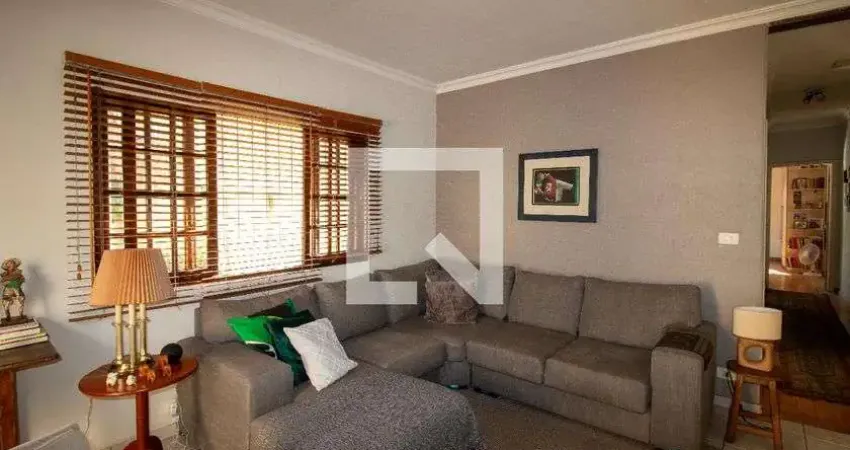 Casa com 5 quartos à venda na Rua José Maria Ferreira de Castro, 182, Jaguaré, São Paulo