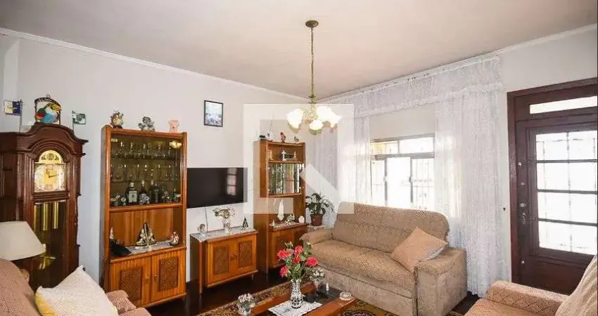 Casa com 2 quartos à venda na Rua Manuel Jacinto, 516, Vila Sônia, São Paulo