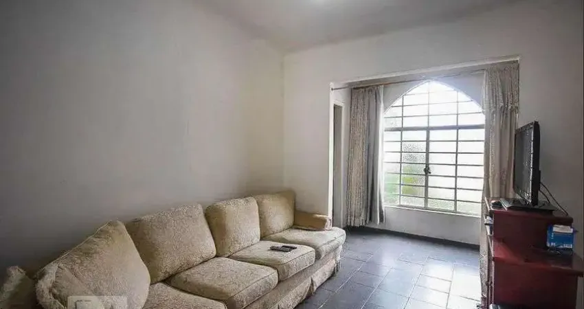 Casa com 2 quartos à venda na Rua André Saraiva, 632, Vila Sônia, São Paulo