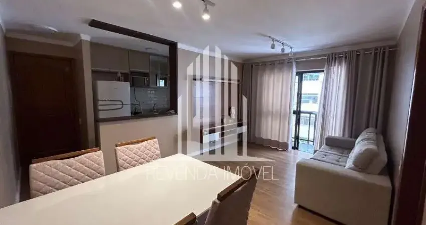 Apartamento à venda em são paulo - jardim paulista: 2 quartos, 1 suíte, 2 banheiros, 1 vaga, 63m² de área. venha conferir!