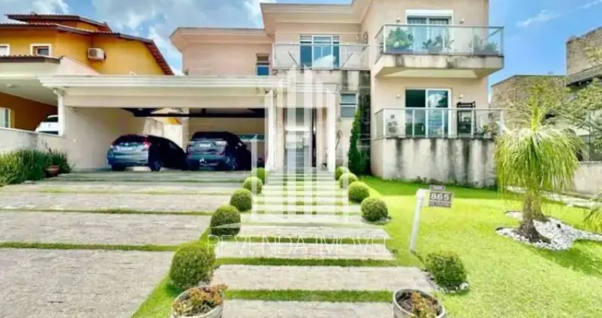 Espaçosa casa de luxo com 4 quartos e 3 suítes na vila leopoldina, são paulo - venda!