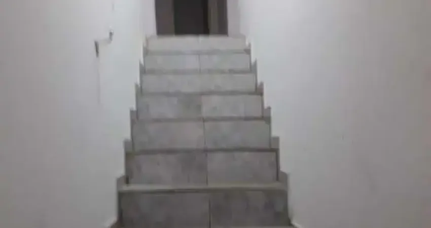 Casa com 9 quartos à venda na Avenida Jurubatuba, 268, Vila Cordeiro, São Paulo