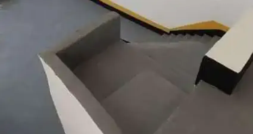 Excelente Oportunidade: Galpão à Venda na Vila Romana, São Paulo-SP! 5 vagas de garagem e 454m² de área!