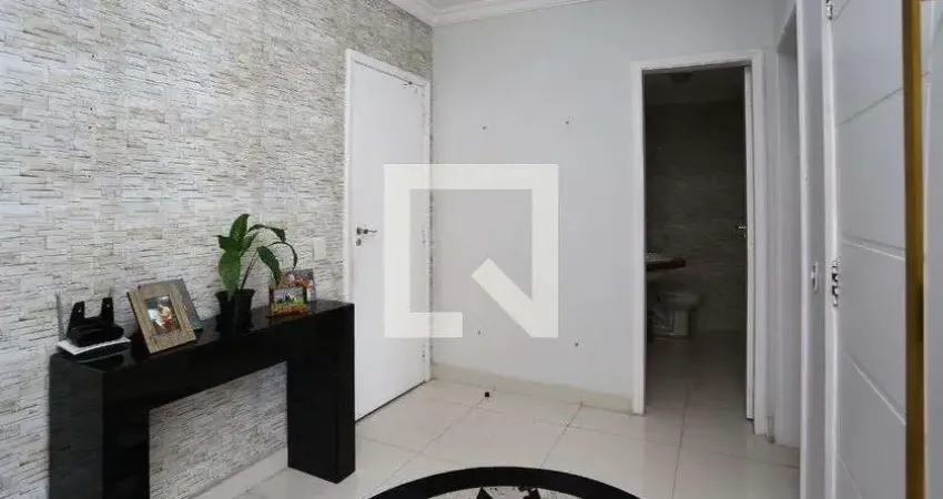 Apartamento à Venda - Portal do Morumbi, 4 Quartos,  198 m2