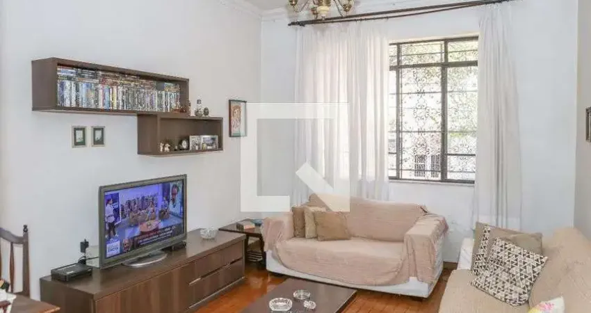 Casa com 4 quartos à venda na Rua Barão do Bananal, 929, Pompéia, São Paulo