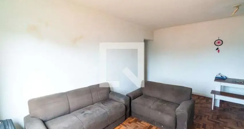 Apartamento com 2 quartos à venda na Avenida Ceci, 1745, Planalto Paulista, São Paulo