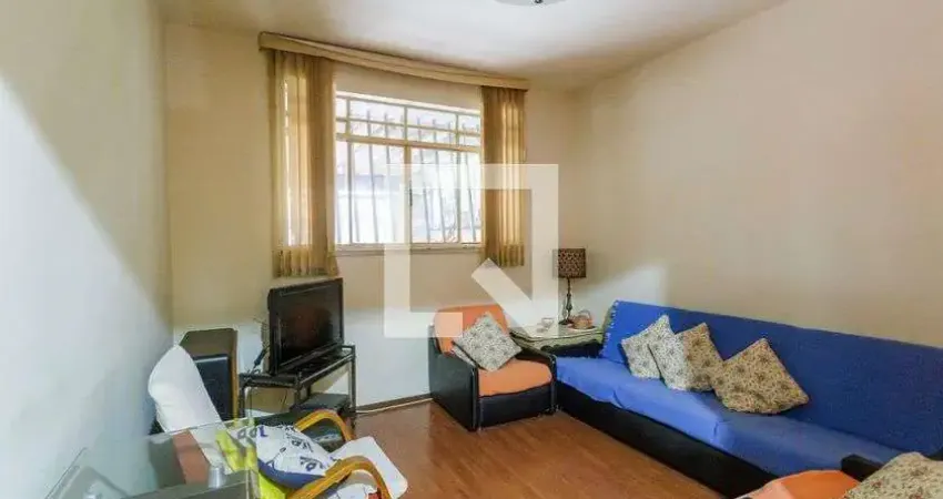 Casa à Venda - Vila Olímpia, 3 Quartos,  140 m2