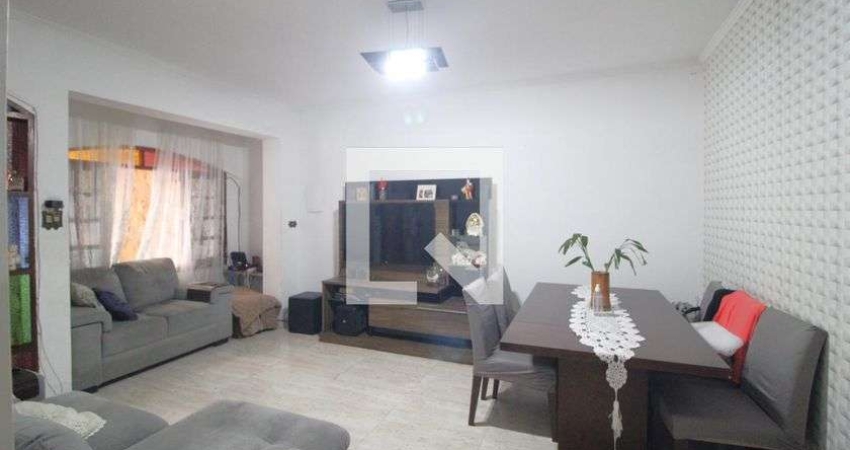 Casa à Venda - Interlagos, 7 Quartos,  250 m2