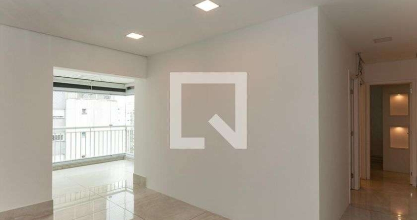 Apartamento à Venda - Barra Funda, 2 Quartos,  70 m2