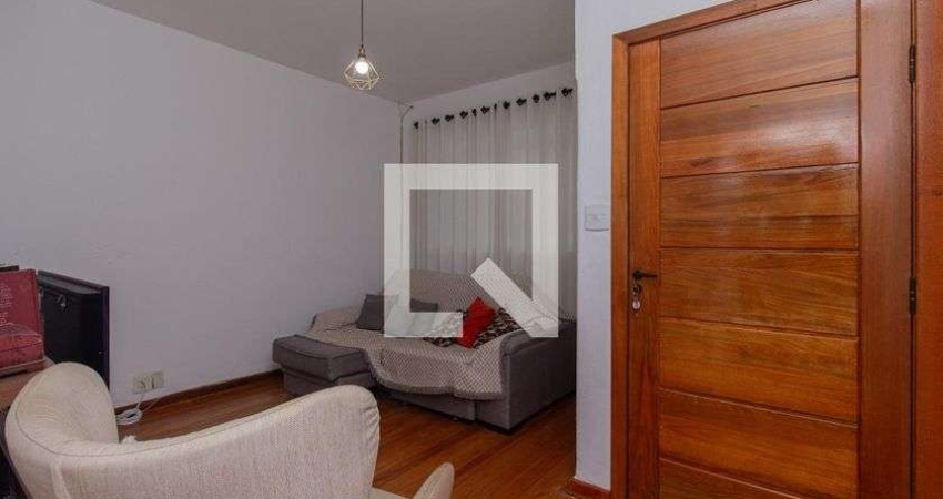 Casa à Venda - Ipiranga, 3 Quartos,  118 m2