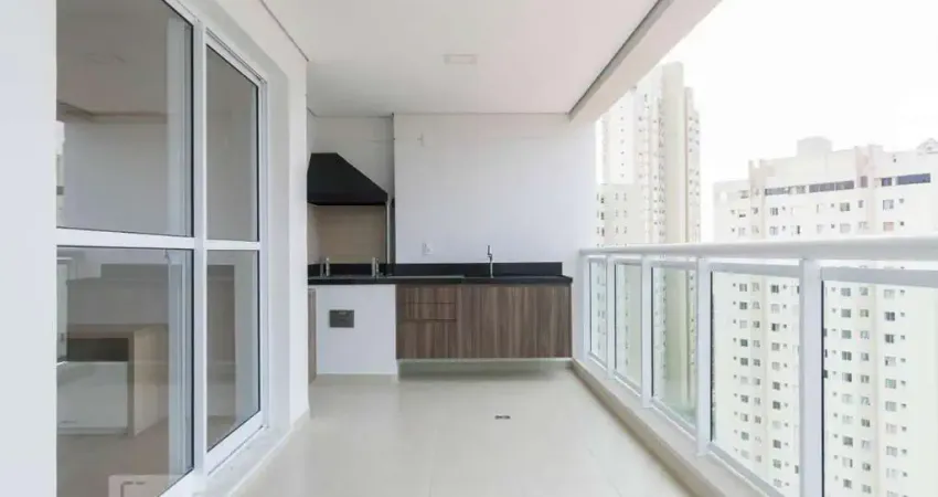 Apartamento com 3 quartos à venda na Rua Nilo, 170, Aclimação, São Paulo