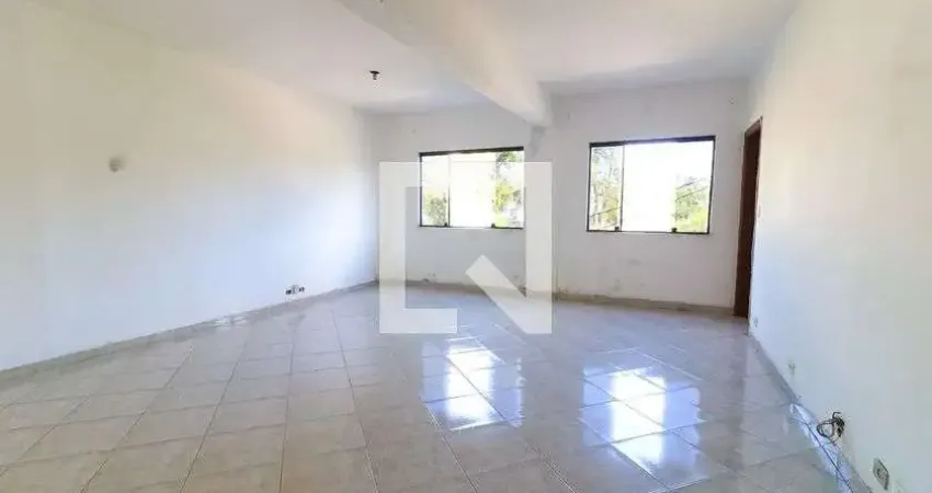 Casa à Venda - Jabaquara, 3 Quartos,  90 m2