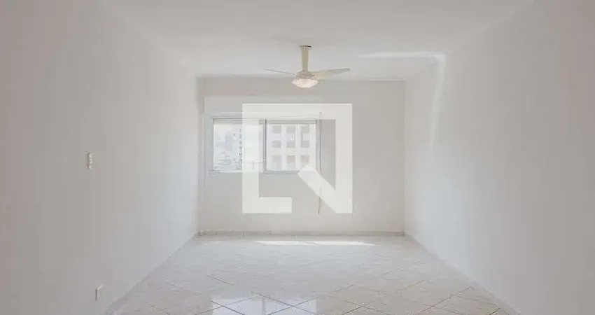 Apartamento à Venda - Pinheiros, 1 Quarto,  55 m2