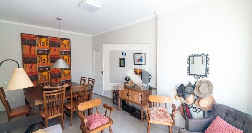 Casa à Venda - Planalto Paulista, 3 Quartos,  200 m2