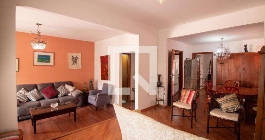Casa com 5 quartos à venda na Rua Comendador Laurentino Gonçalves, 40, Brooklin, São Paulo