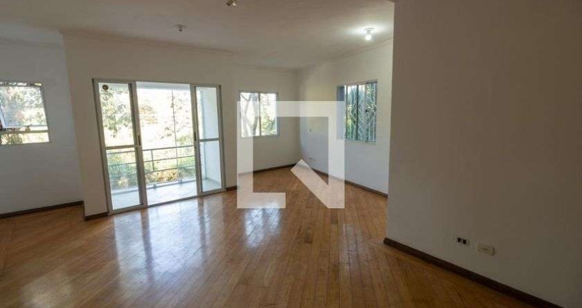 Casa à Venda - Panamby, 3 Quartos,  240 m2