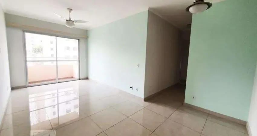 Apartamento à Venda - Barra Funda, 2 Quartos,  70 m2