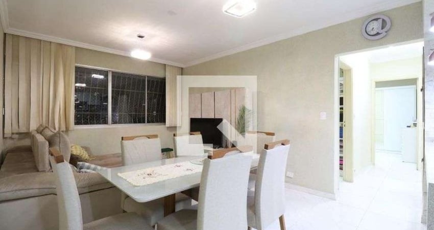 Apartamento à Venda - Vila Pompéia, 2 Quartos,  83 m2