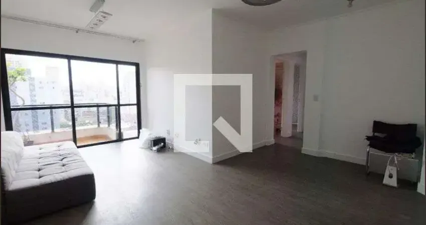 Apartamento à Venda - Ipiranga, 3 Quartos,  78 m2