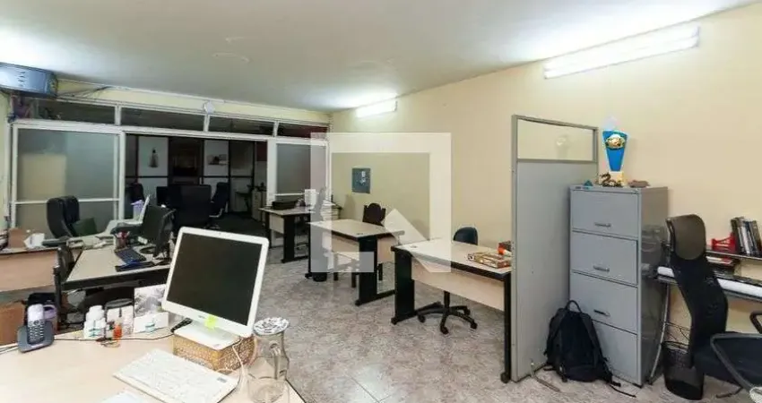Casa com 3 quartos à venda na Rua Cardoso de Almeida, 1666, Perdizes, São Paulo