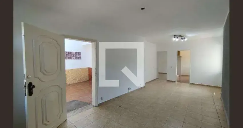 Casa com 3 quartos à venda na Rua Francisco Dias, 463, Bosque da Saúde, São Paulo