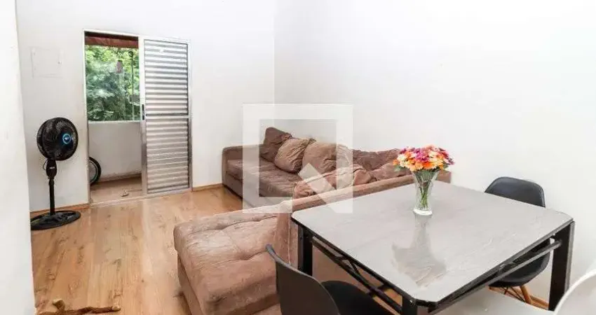Casa à Venda - Vila Romana, 3 Quartos,  100 m2