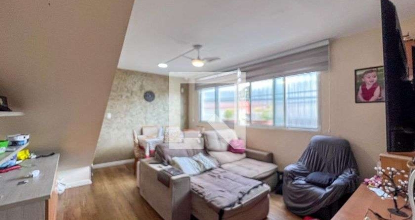 Casa à Venda - Ipiranga, 3 Quartos,  140 m2