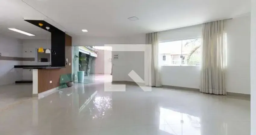 Casa com 3 quartos à venda na Rua Tiquatira, 184, Bosque da Saúde, São Paulo