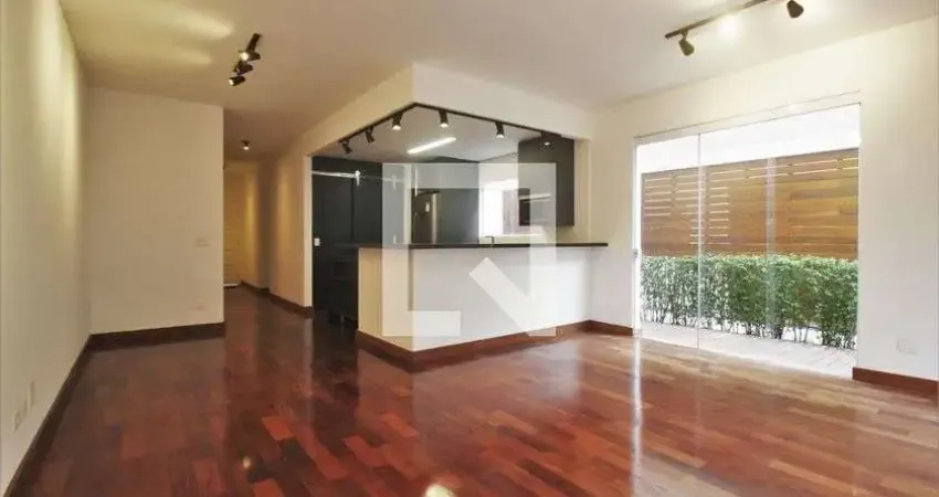 Casa à Venda - Morumbi, 3 Quartos,  300 m2