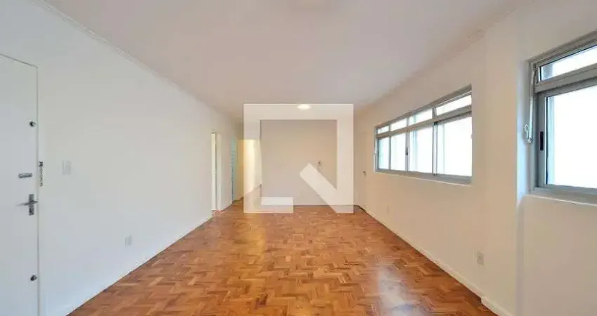 Apartamento à Venda - Vila Clementino, 3 Quartos,  150 m2