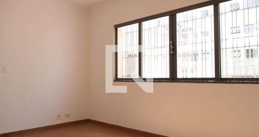 Casa à Venda - Jabaquara, 3 Quartos,  275 m2