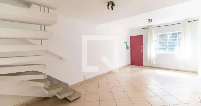 Casa com 2 quartos à venda na Rua Paris, 808, Sumaré, São Paulo