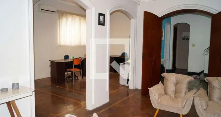 Casa à Venda - Ipiranga, 6 Quartos,  320 m2