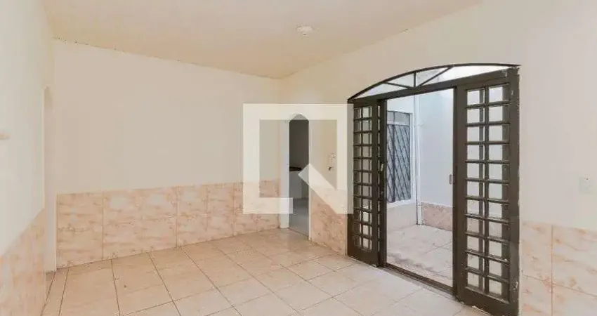 Casa à Venda - Bosque da Saúde, 4 Quartos,  250 m2