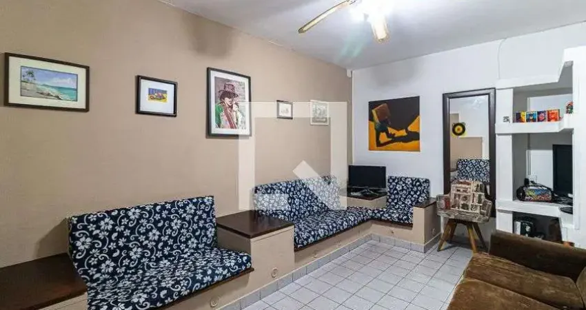 Casa à Venda - Alto da Lapa, 4 Quartos,  280 m2