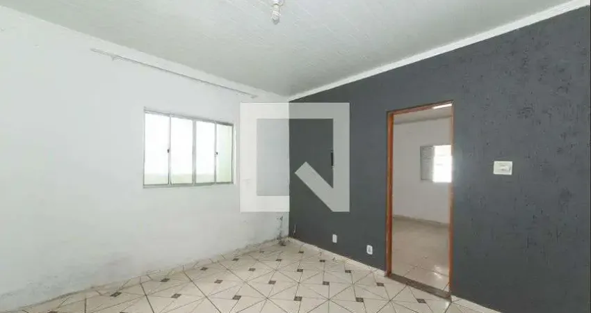 Casa à Venda - Bosque da Saúde, 3 Quartos,  138 m2