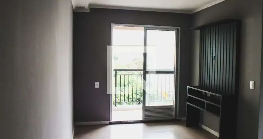 Apartamento à Venda - Vila Pompéia, 2 Quartos,  47 m2