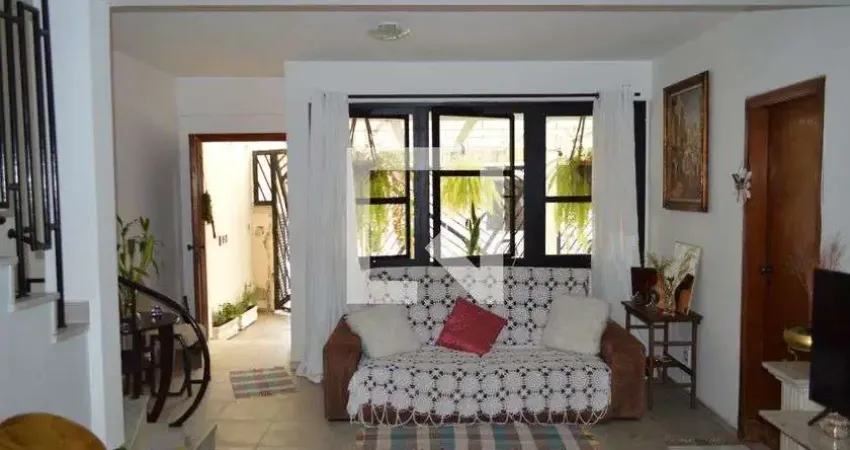 Casa à Venda - Ipiranga, 4 Quartos,  450 m2