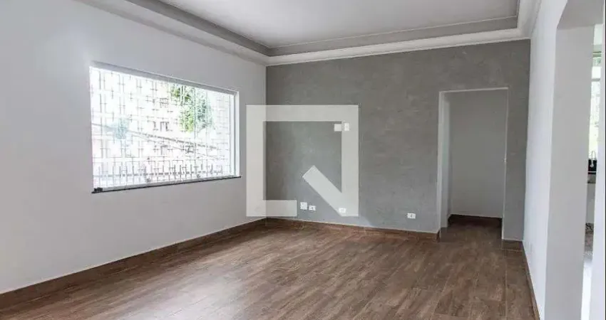 Casa com 2 quartos à venda na Avenida Camilo Castelo Branco, 218, Bosque da Saúde, São Paulo