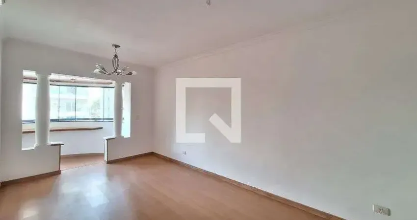 Apartamento à Venda - Vila Pompéia, 3 Quartos,  75 m2