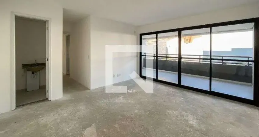Apartamento à Venda - Ipiranga, 3 Quartos,  102 m2