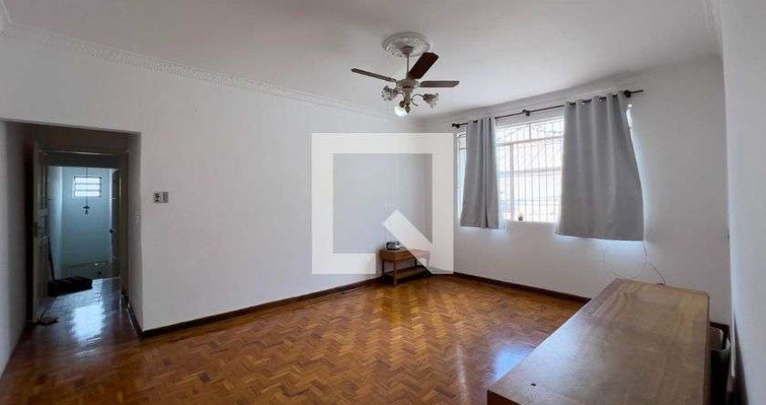 Casa com 2 quartos à venda na Rua Frei Durão, 627, Ipiranga, São Paulo