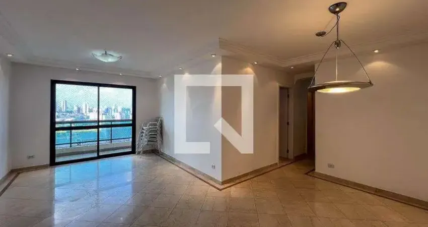 Apartamento com 4 quartos à venda na Rua Cipriano Barata, 1451, Ipiranga, São Paulo