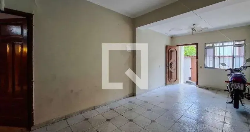 Casa com 3 quartos à venda na Avenida Lins de Vasconcelos, 3188, Vila Mariana, São Paulo