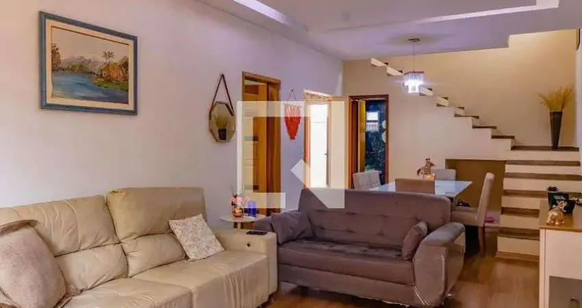 Casa à Venda - Jabaquara, 5 Quartos,  300 m2
