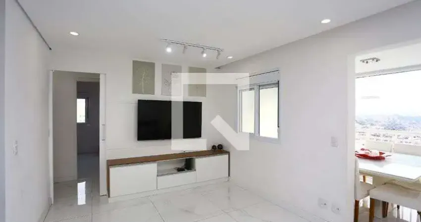 Apartamento à Venda - Vila Andrade, 3 Quartos,  140 m2